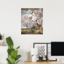 Search for grey vintage posters Botanical