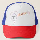 Search for wit hats Christian