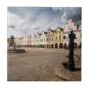 Search for car tiles Colour image
