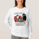 Search for peppermint patty tshirts Classic comic strip