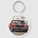 Search for sixty nine key rings Camaro
