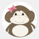 Search for hair bow stickers Pink