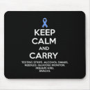Search for find a cure electronics Blood sugar