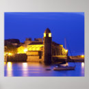 Search for eglise Estate