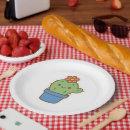 Search for cactus plates Smiling