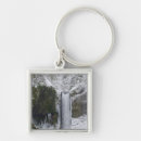 Search for small waterfall key rings Plant