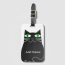 Search for fat travel accessories Cat