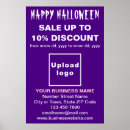 Search for online store art Shop