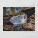 Search for norway postcards Nature
