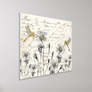 Search for vintage dragonfly posters French