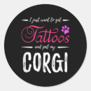 Search for process stickers Tattoo healing process