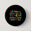 Search for disabled child badges Autism support
