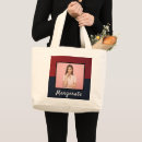 Search for bordered image bags Photo collage