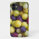 Search for fruit iphone cases Light green