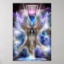 Search for regal posters Beauty