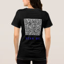 Search for code design tshirts Business