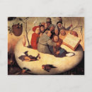 Search for bosch postcards Christianity
