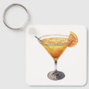Search for cocktail drink key rings Bar