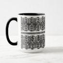 Search for hamsa mugs Mandala
