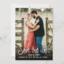 Search for country wedding save the dates Simple