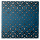 Search for navy geometric tiles Square