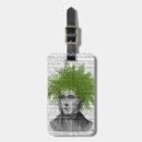 Search for plant tags Animals