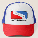 Search for traffic hats Highway