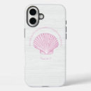 Search for thank iphone cases Pink