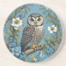 Search for saw coasters Bird