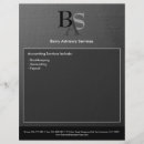 Search for accounting flyers Professional
