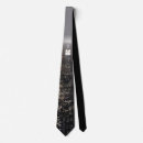 Search for york ties Landmark