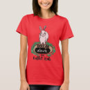Search for rabbit hole tshirts Sayings