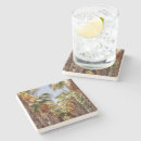 Search for palm coasters Blue