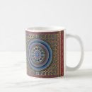 Search for illumination mugs Mediaeval