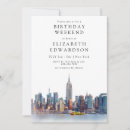 Search for empire invitations New york