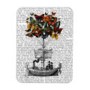 Search for butterfly magnets Animals