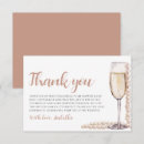 Search for brunch bubbly cards Prosecco