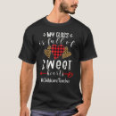 Search for childcare tshirts Teacher