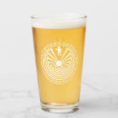 Search for labyrinth mugs Mythology