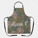 Search for quilt design aprons Cottagecore