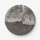 Search for birch bark plates Country