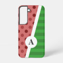Search for fruit samsung cases Stylish