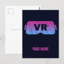 Search for augmented Gamer