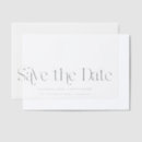 Search for art deco save the dates Typography