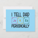Search for science birthday cards Nerd