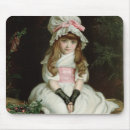 Search for 1879 electronics Portrait