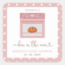 Search for bun stickers Cute