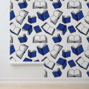 Search for book worms art Library