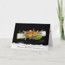 Search for grandma sympathy cards Flower