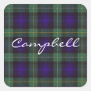Search for kilt stickers Plaid